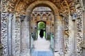 IMG 04550 1000D RAW  Glastonbury Abbey, Somerset